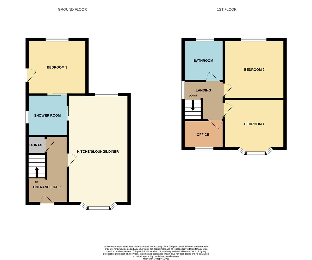 4 Gordon Avenue-high.jpg